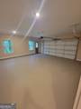 15 Dixon Road - Photo 24