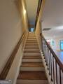 15 Dixon Road - Photo 25