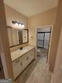 15 Dixon Road - Photo 27