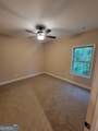 15 Dixon Road - Photo 28