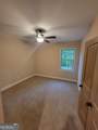 15 Dixon Road - Photo 29