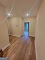 15 Dixon Road - Photo 30