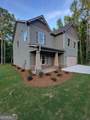 15 Dixon Road - Photo 5