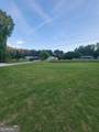15 Dixon Road - Photo 6