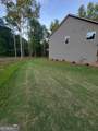 15 Dixon Road - Photo 7