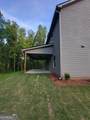 15 Dixon Road - Photo 8
