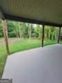 15 Dixon Road - Photo 9