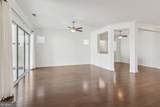 6909 River Rock Drive - Photo 13
