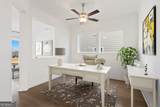 6909 River Rock Drive - Photo 14