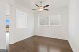 6909 River Rock Drive - Photo 15
