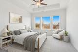 6909 River Rock Drive - Photo 17