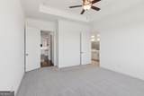 6909 River Rock Drive - Photo 19