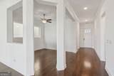 6909 River Rock Drive - Photo 23