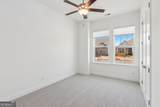 6909 River Rock Drive - Photo 24