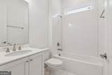 6909 River Rock Drive - Photo 25