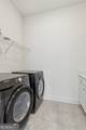 6909 River Rock Drive - Photo 26