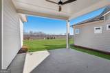 6909 River Rock Drive - Photo 28