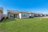 6909 River Rock Drive - Photo 31