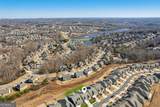 6909 River Rock Drive - Photo 32