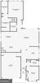 6909 River Rock Drive - Photo 33