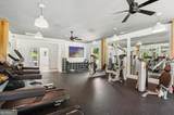 6909 River Rock Drive - Photo 39