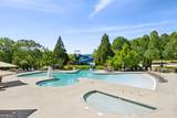 6909 River Rock Drive - Photo 43