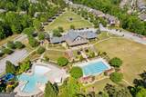6909 River Rock Drive - Photo 44