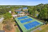 6909 River Rock Drive - Photo 45