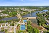 6909 River Rock Drive - Photo 46