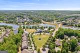 6909 River Rock Drive - Photo 47