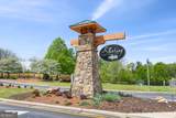 6909 River Rock Drive - Photo 48