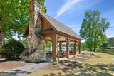 6909 River Rock Drive - Photo 49
