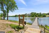 6909 River Rock Drive - Photo 50