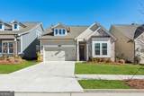 6909 River Rock Drive - Photo 58