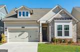 6909 River Rock Drive - Photo 59