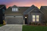 6909 River Rock Drive - Photo 60