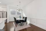 6909 River Rock Drive - Photo 8