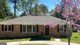 653 Wimbish Road - Photo 1
