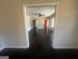 653 Wimbish Road - Photo 10
