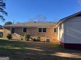 653 Wimbish Road - Photo 11