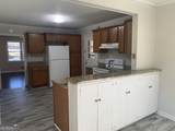 653 Wimbish Road - Photo 13
