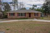653 Wimbish Road - Photo 15