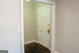 653 Wimbish Road - Photo 18