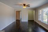 653 Wimbish Road - Photo 20