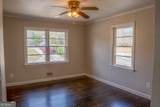 653 Wimbish Road - Photo 21