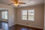 653 Wimbish Road - Photo 22