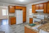 653 Wimbish Road - Photo 24