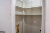 653 Wimbish Road - Photo 25