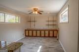 653 Wimbish Road - Photo 26