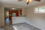 653 Wimbish Road - Photo 27